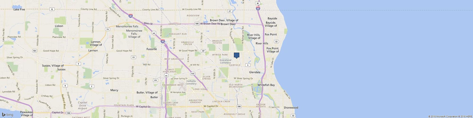 Weather Stop Roofing, LLC cover photo