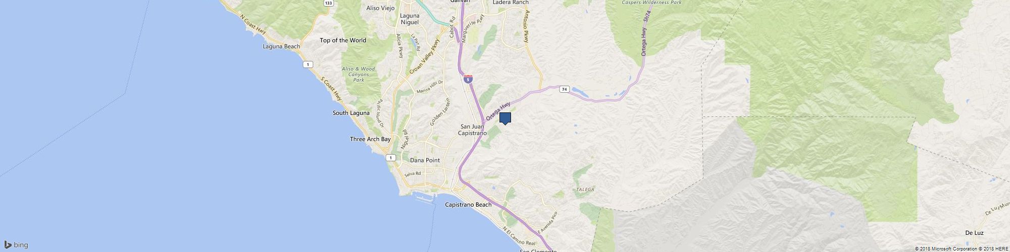 Weaver Insurance & Financial Advisors cover photo