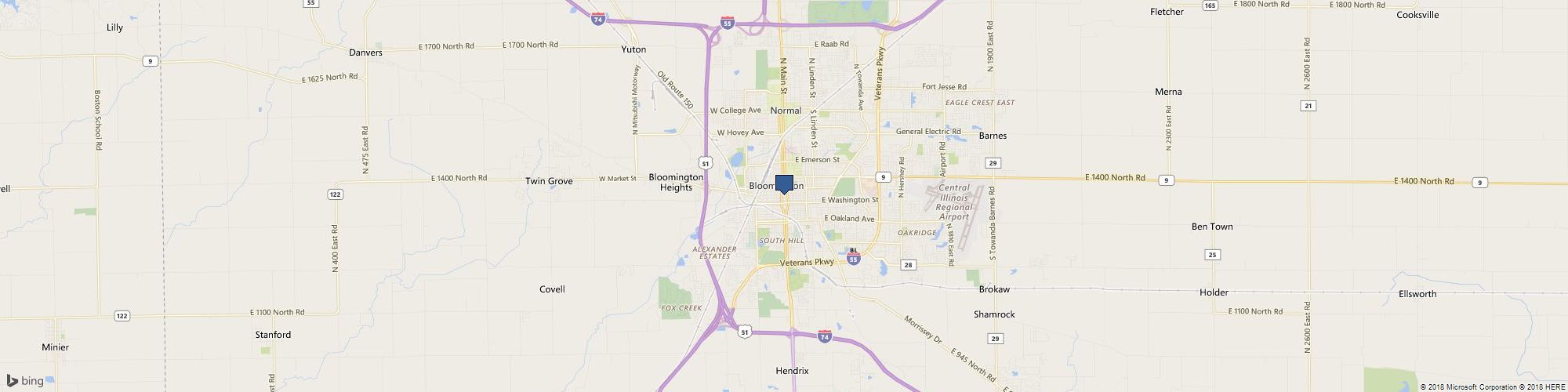 David Ellis Real Estate Group cover photo