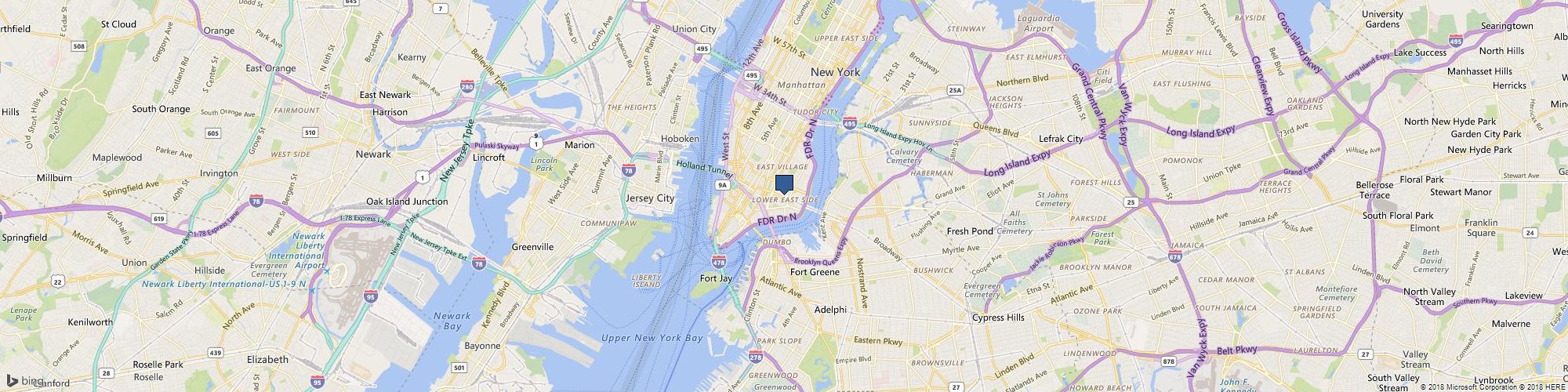 Stillwater Auto Clinic cover photo