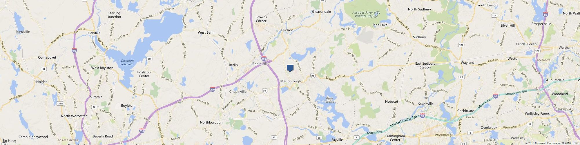 Creative Shirts International cover photo