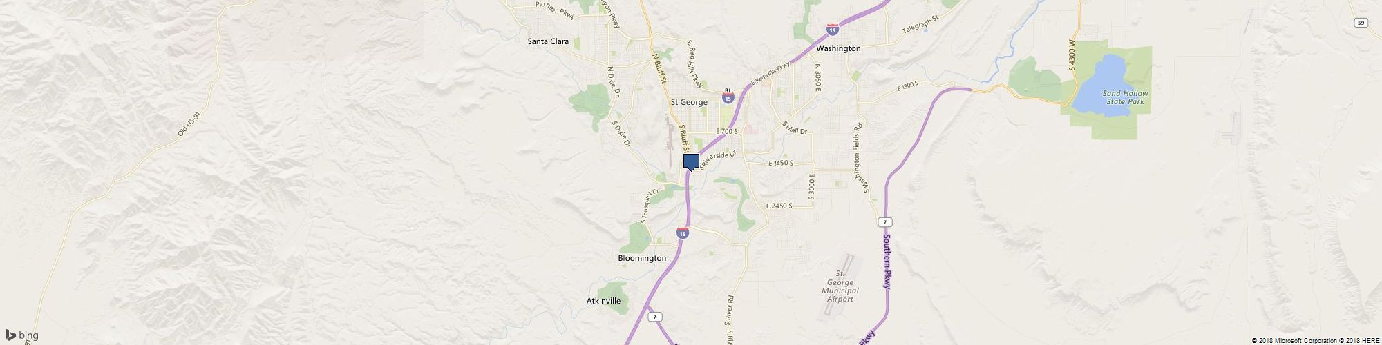 Stocor Portable Storage cover photo