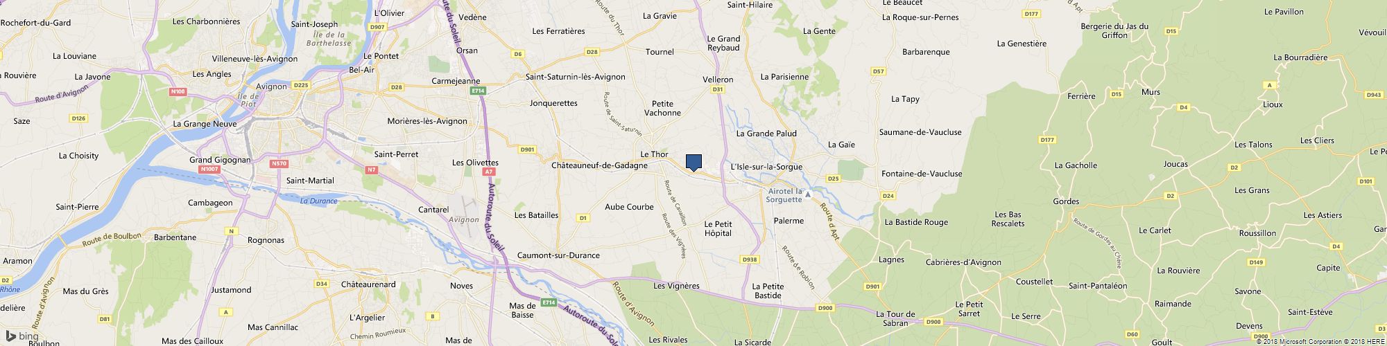 Via 7 Salão & Estética cover photo