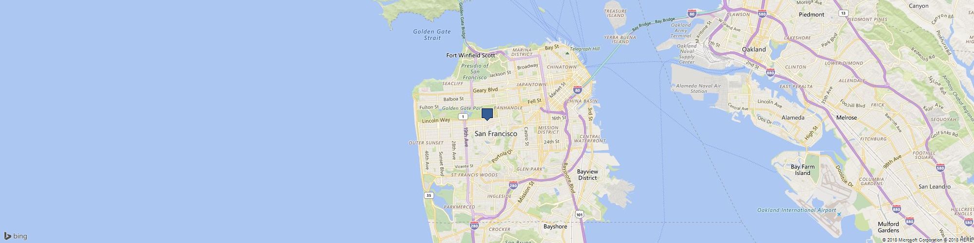 banjilasi cover photo