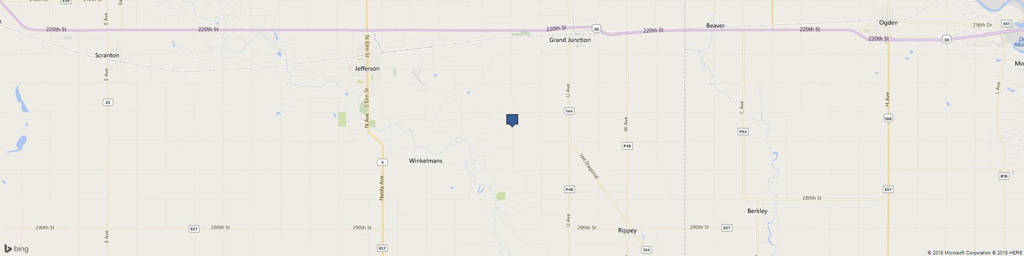 RuthGPatin cover photo