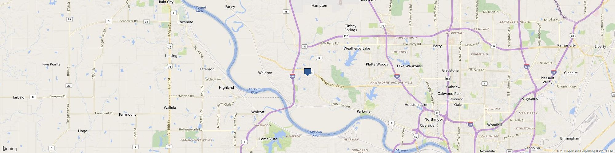 Weingast Law cover photo