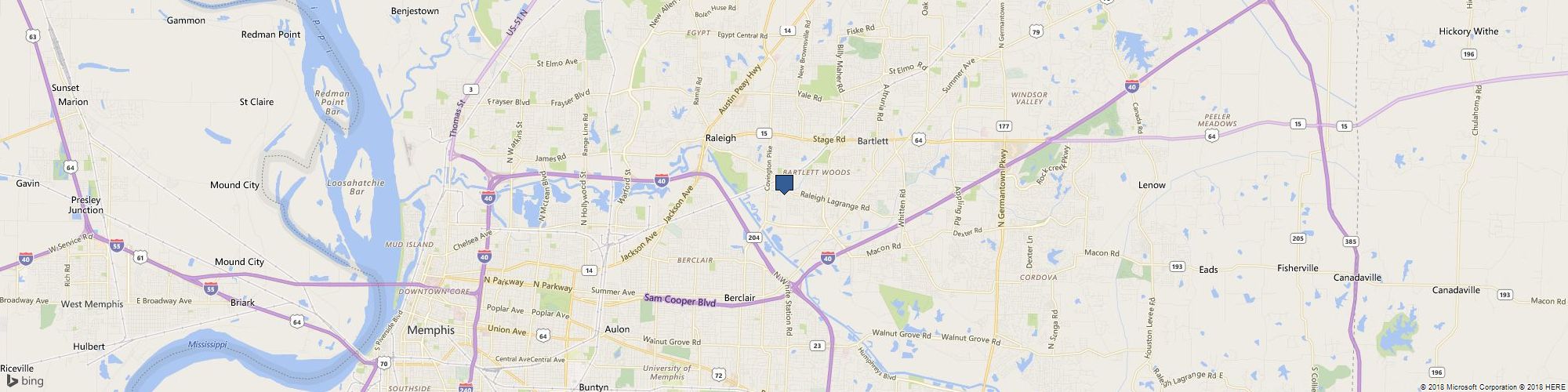 ChelseaKArmstrong cover photo