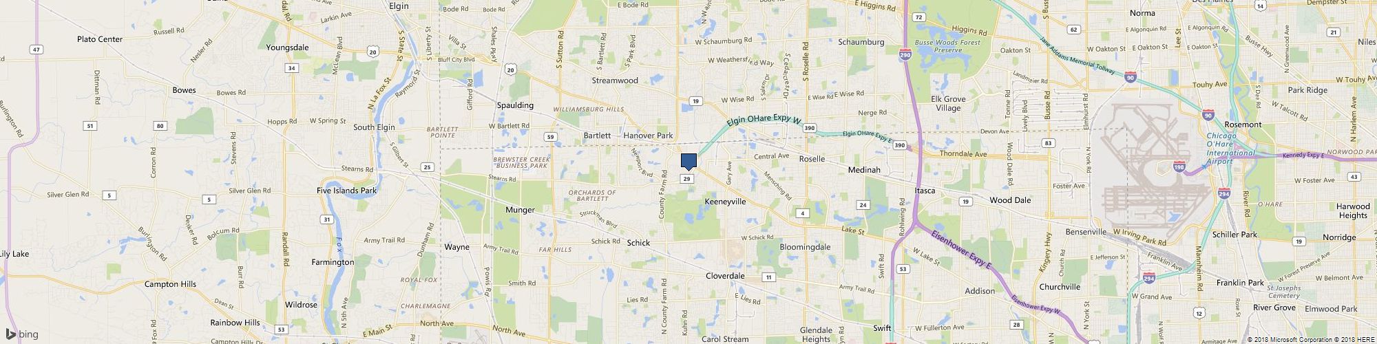 Weisbard Dental cover photo