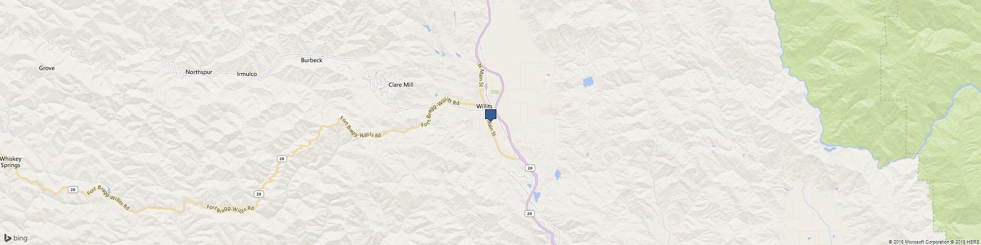 Garage Door Repair Service Houston cover photo