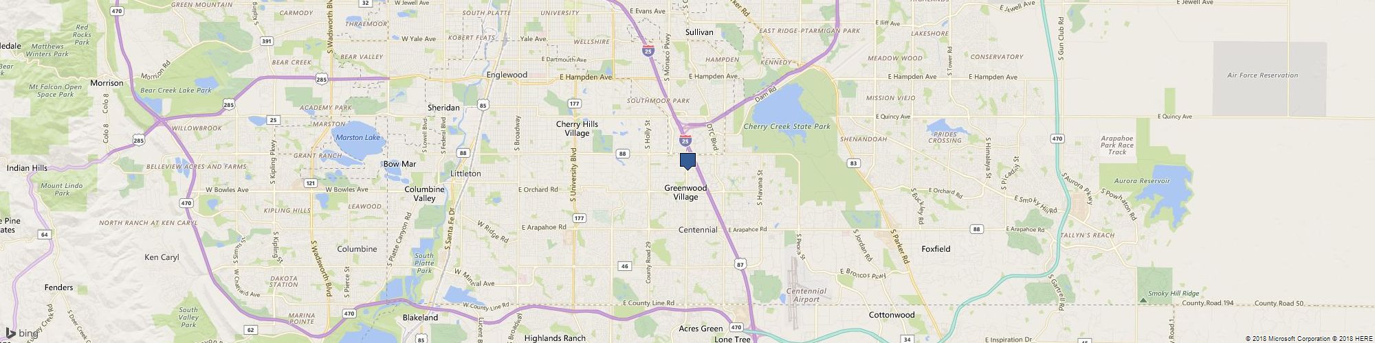 Well Pros Pump & Well Drilling Services LLC cover photo