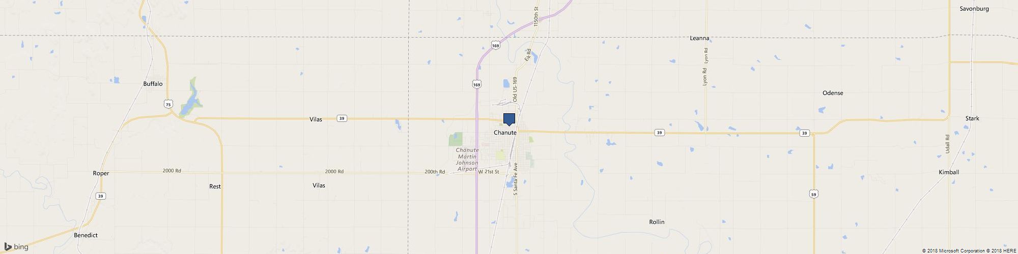 Signature Motorcars, Inc. cover photo