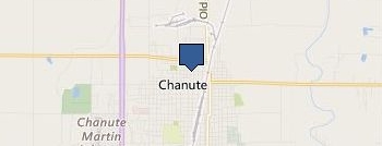 Signature Motorcars, Inc. location map