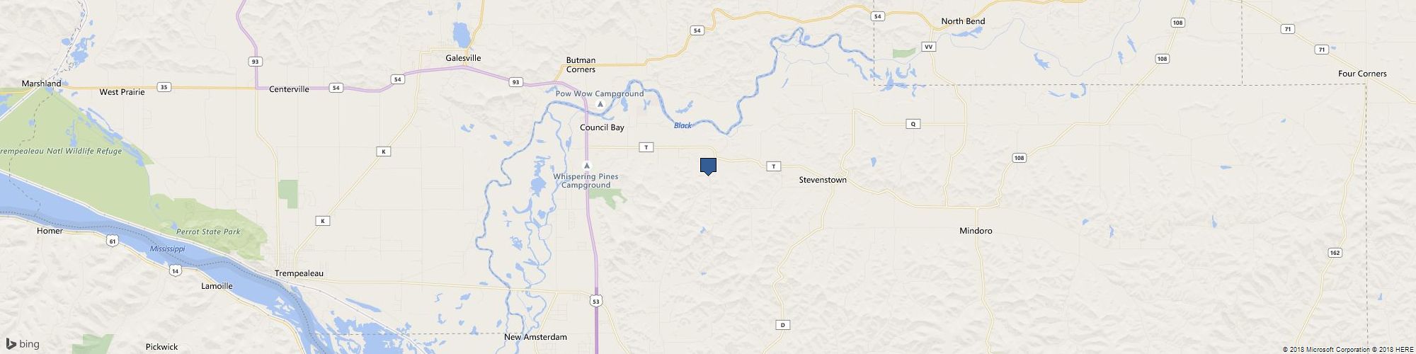 Your Friend with a Cube Van cover photo