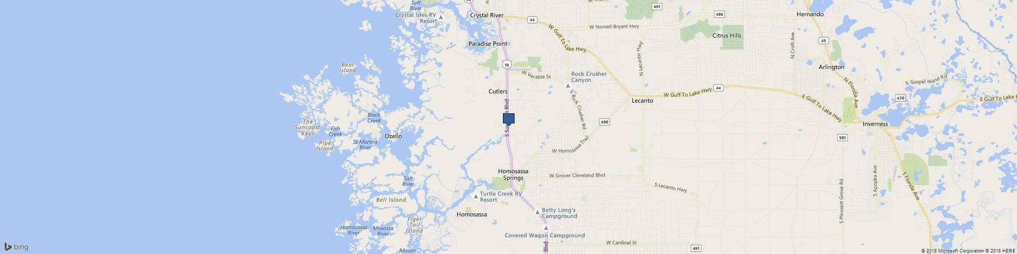 Manhattan Eye Specialists cover photo