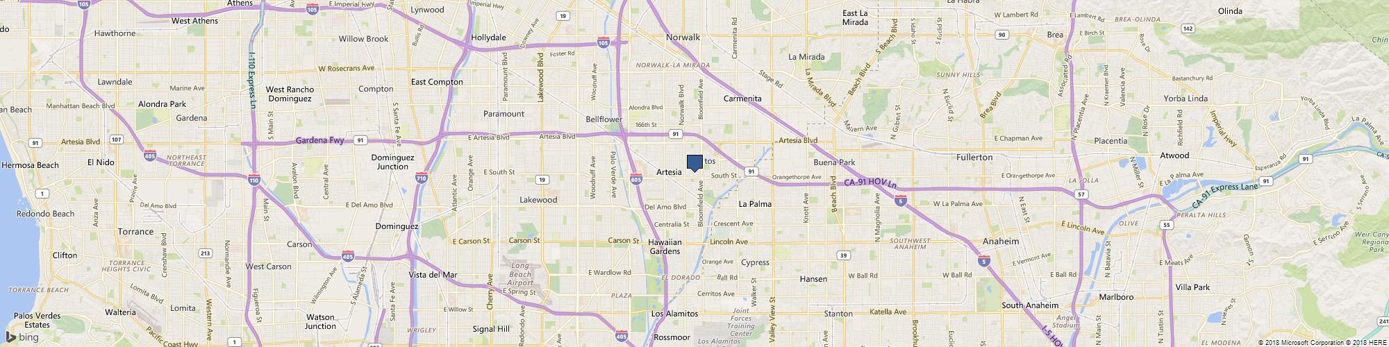 West Cobb Funeral Home & Crematory Inc . cover photo