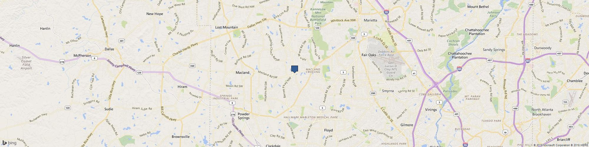 West Hawaii Community Health Center cover photo