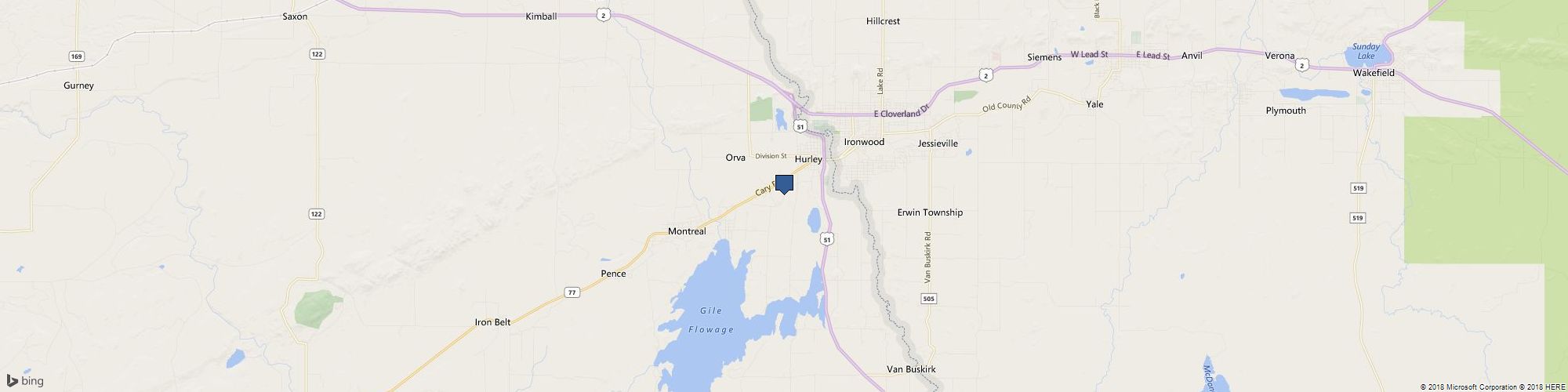 CorpWriting cover photo