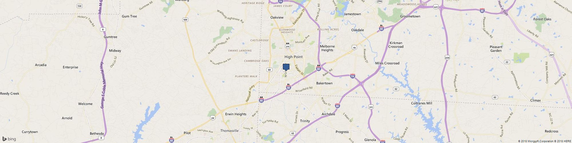 Suarez Business Management cover photo