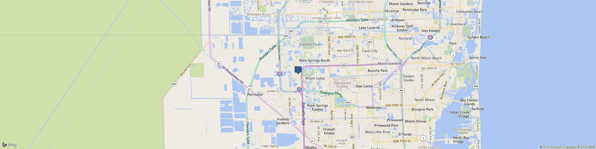 West Hawaii Concrete cover photo