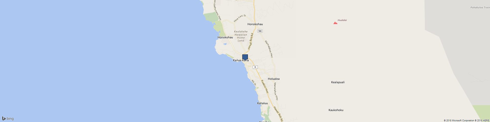 Harleysville Feed, Inc cover photo