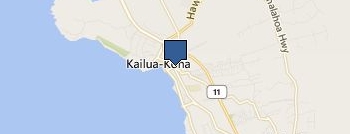 Harleysville Feed, Inc location map