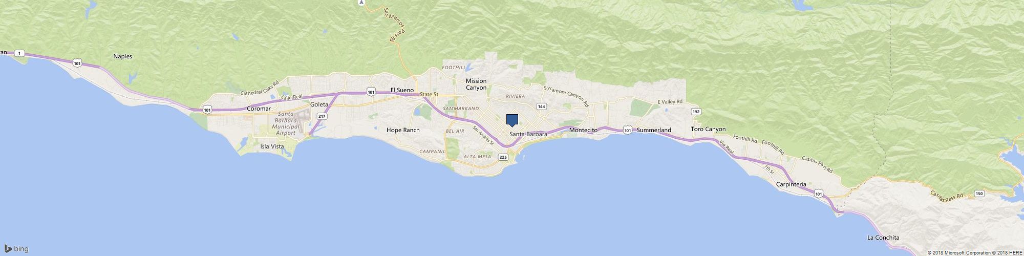 West Oahu Aggregate Co Inc cover photo