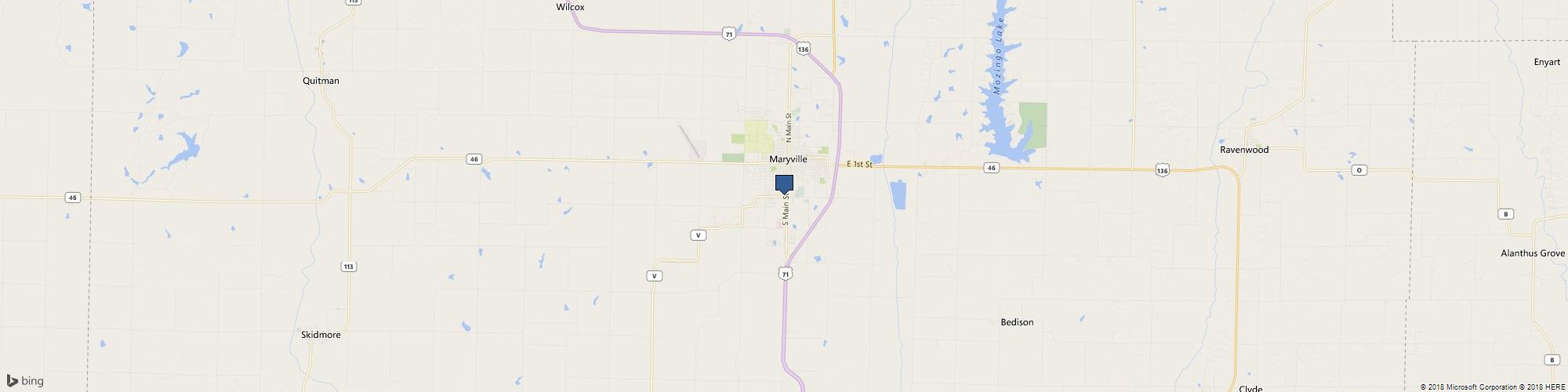 Seaside Grill And Cafe cover photo