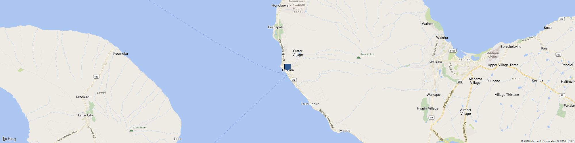 Manhattan Dermatology Specialists cover photo