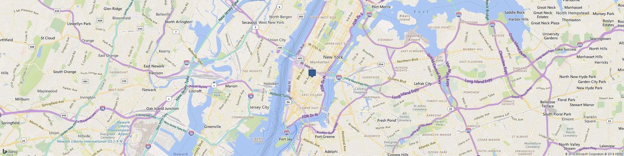 Cheap Nike Basketball Shoes Online Store Australia - atlastshoes cover photo