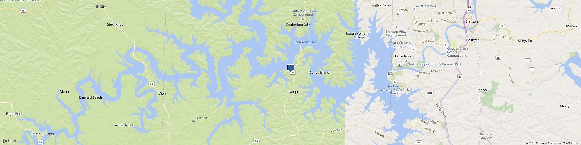 PBTP Moving Company Long Beach cover photo