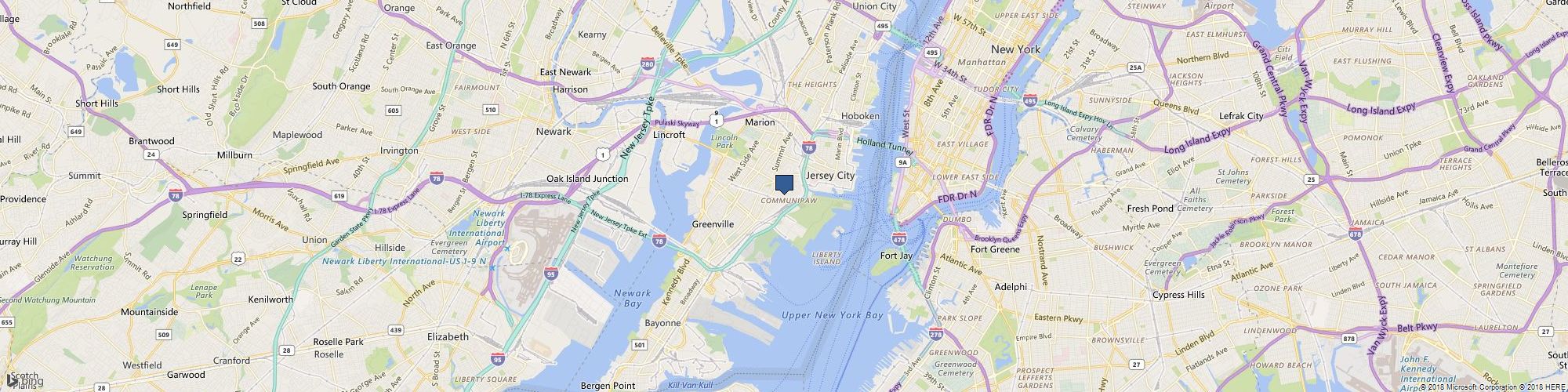 West Side Storage & Truck Rental cover photo