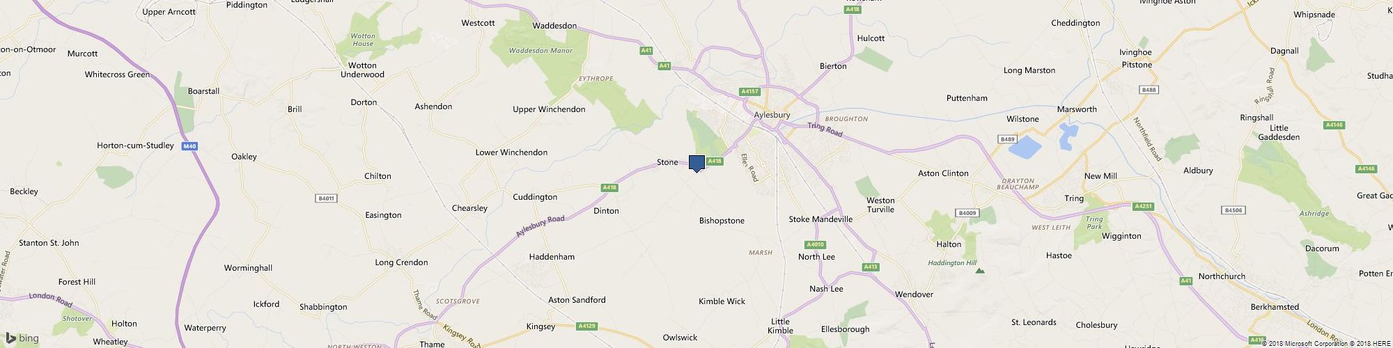 Trek Excursion cover photo