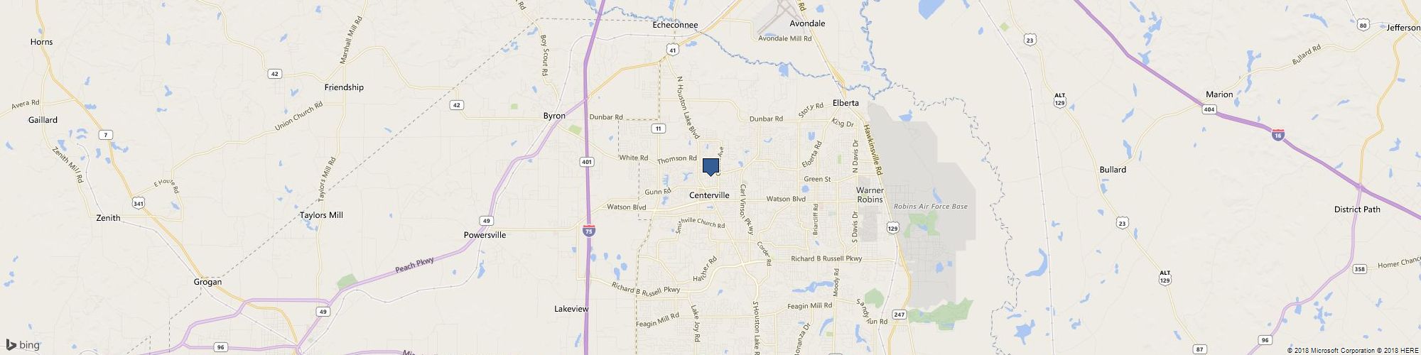 Summit Mechanical Plumbing & Heating cover photo