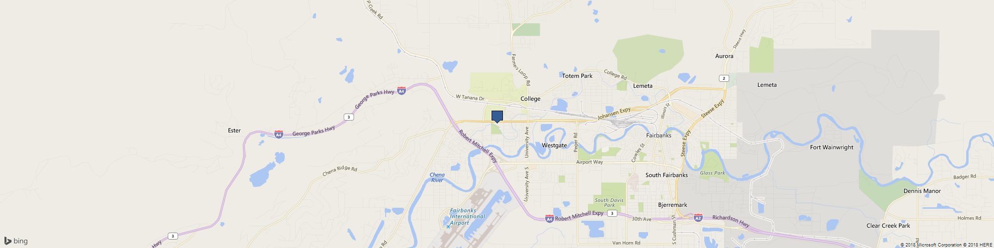 Western Hills Builders Supply cover photo