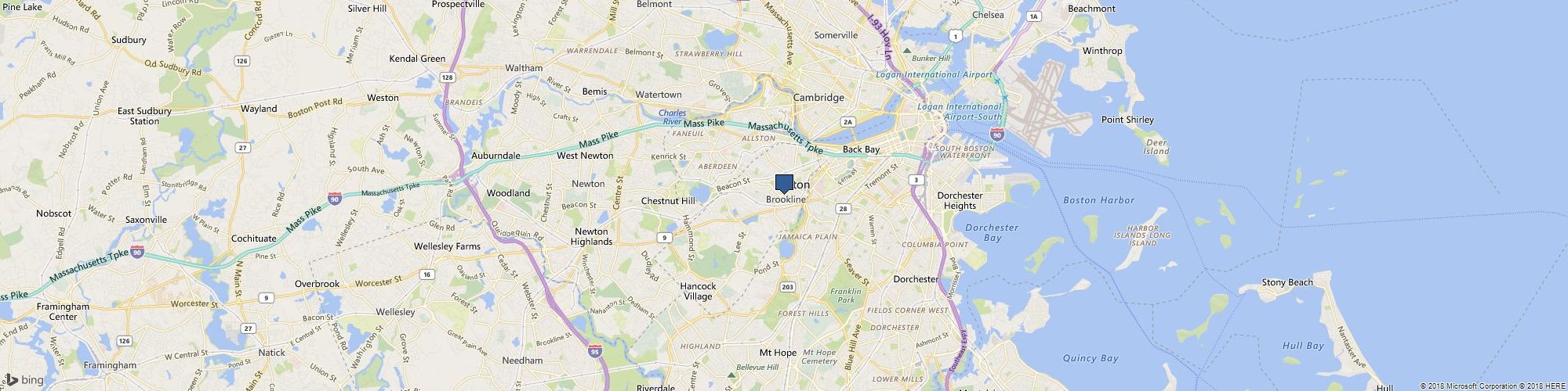 New Era Enterprise Inc. cover photo