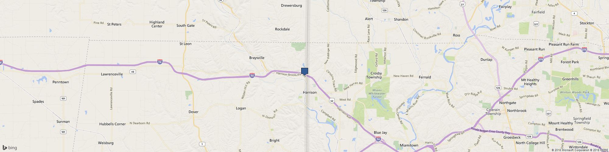 TOPSTARLCD (HK) CO., LTD cover photo