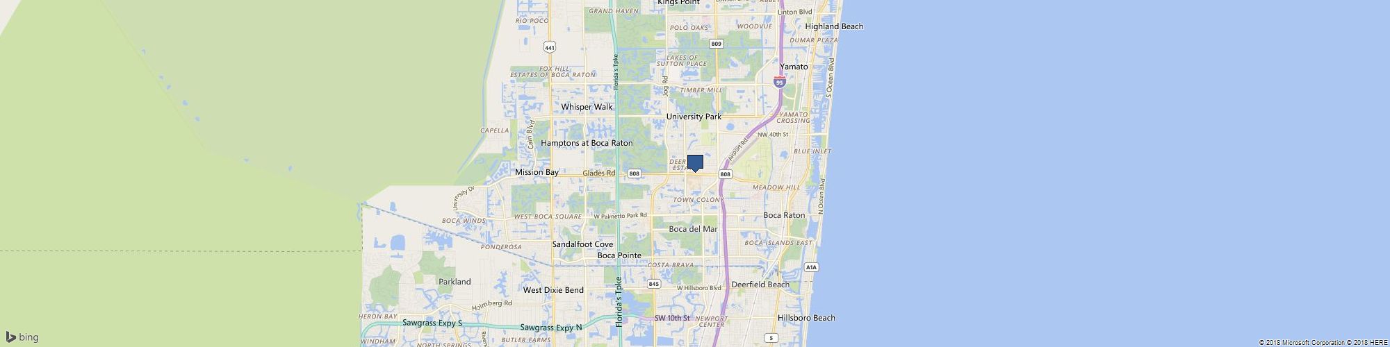 Westpac International cover photo