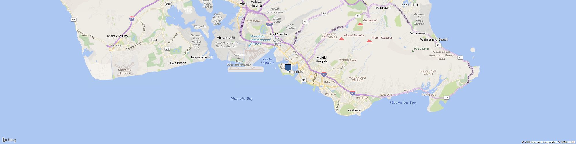 Westside Podiatry Group cover photo