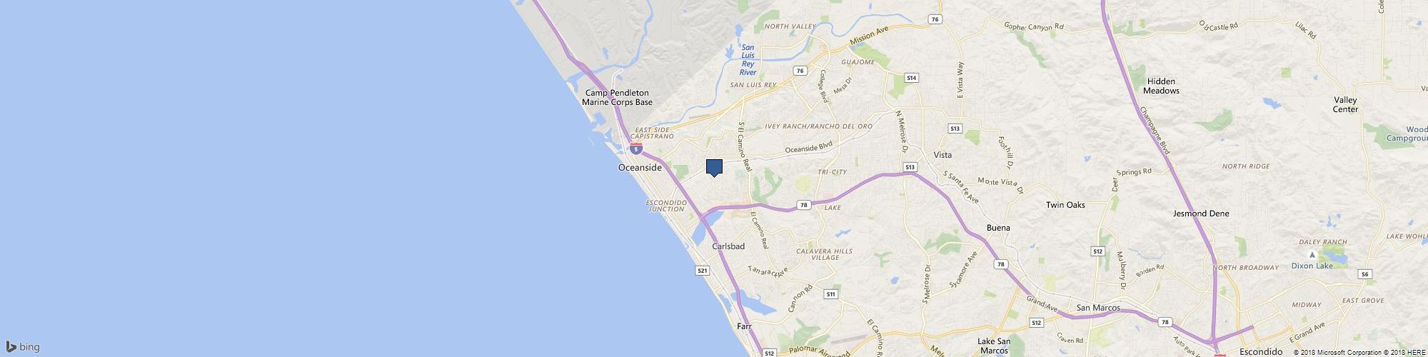 Westside Podiatry Group cover photo