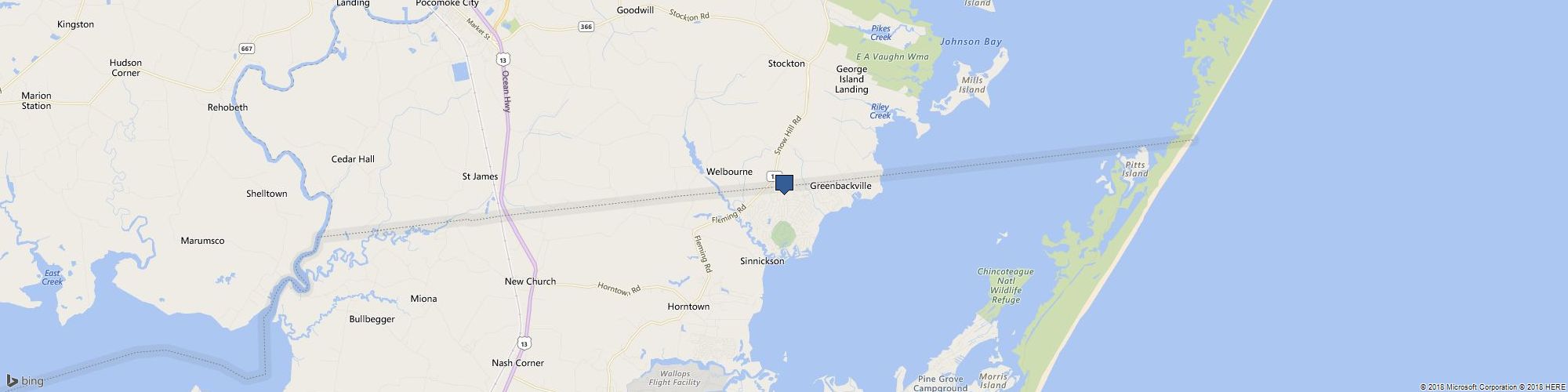 Westside Podiatry Group cover photo