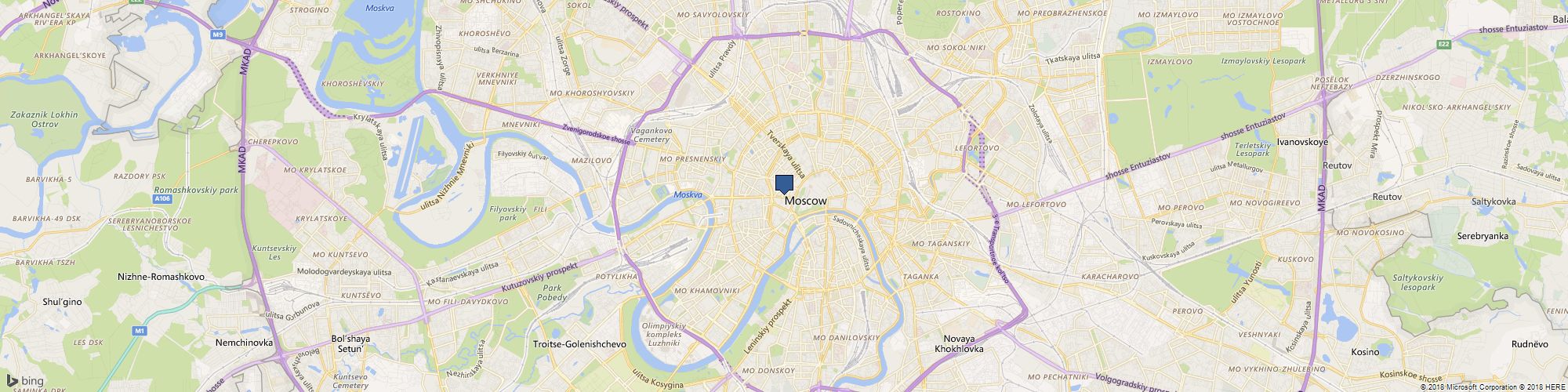 RC Energy Solutions cover photo