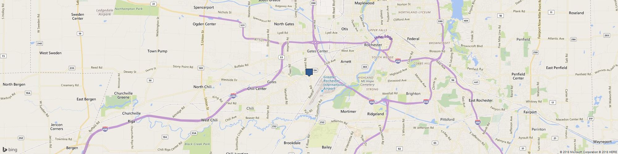 Jie Mei Precision Mould,.Ltd cover photo