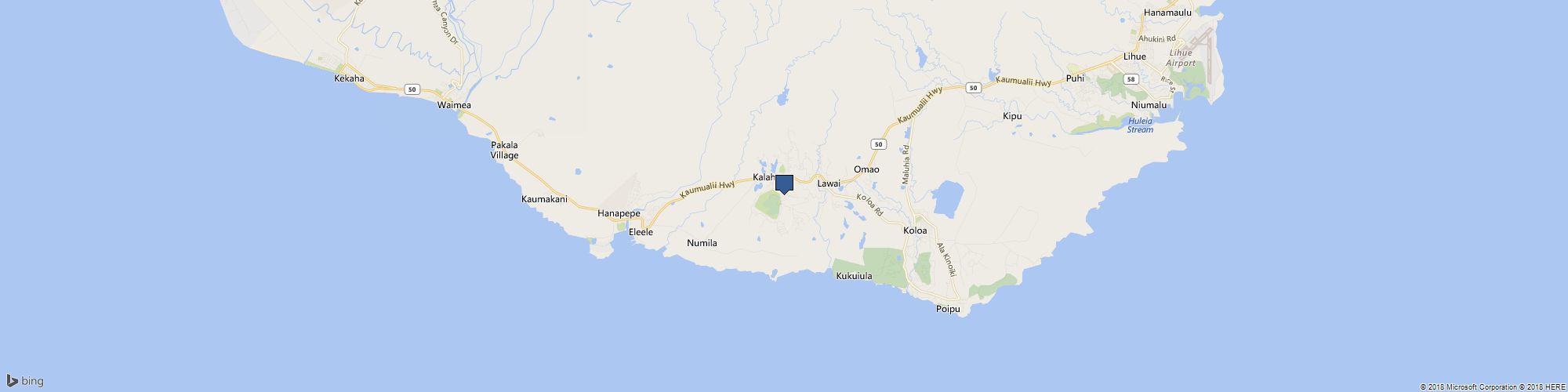 SD911 Water Damage Flood Repair cover photo