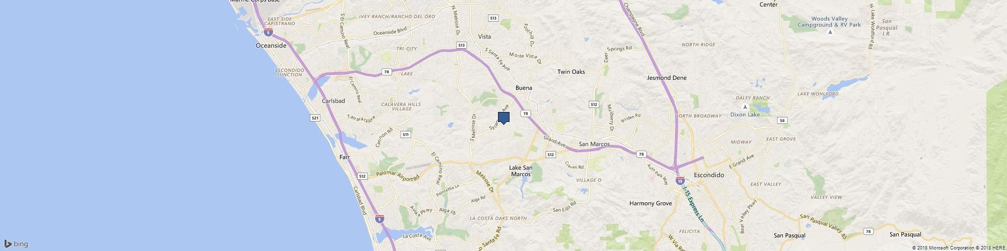 CCTV Dubai cover photo