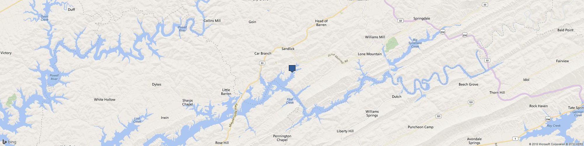 Orange Locksmith Now cover photo