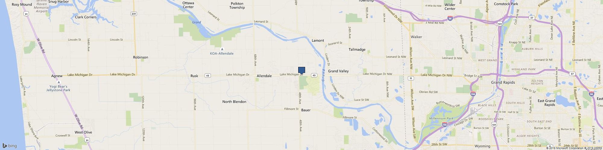 Sterling Professional Painters & Decorators cover photo