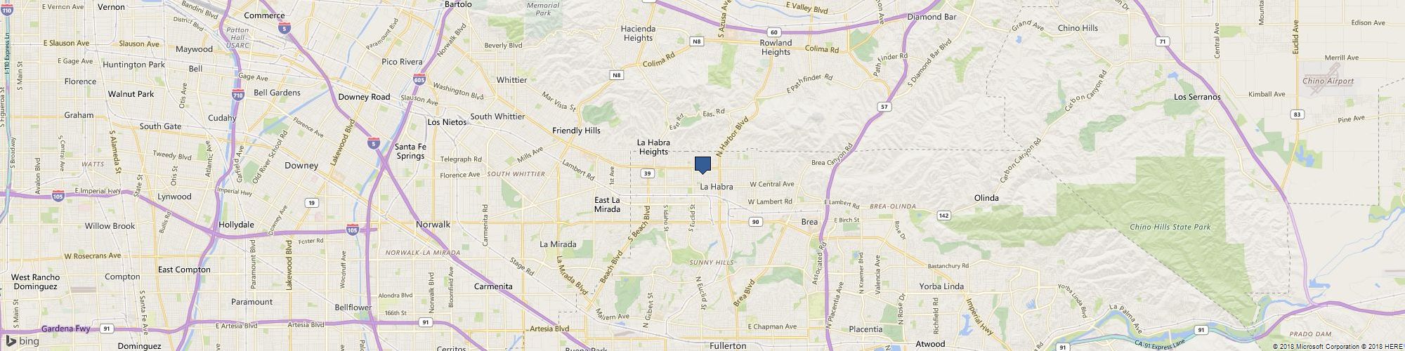 Merle Norman Cosmetic Studio cover photo