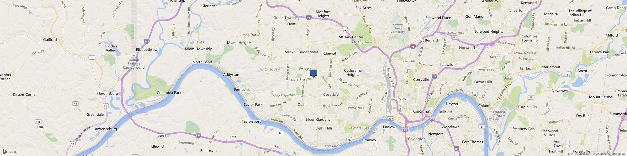 Spectrum Glass, Inc. cover photo