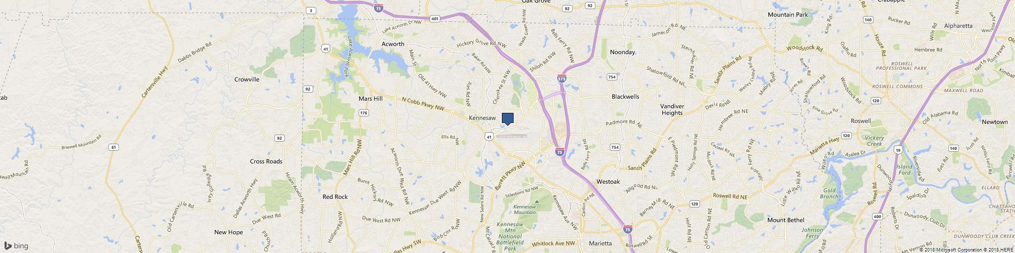 PBTP Moving Company Sacramento cover photo