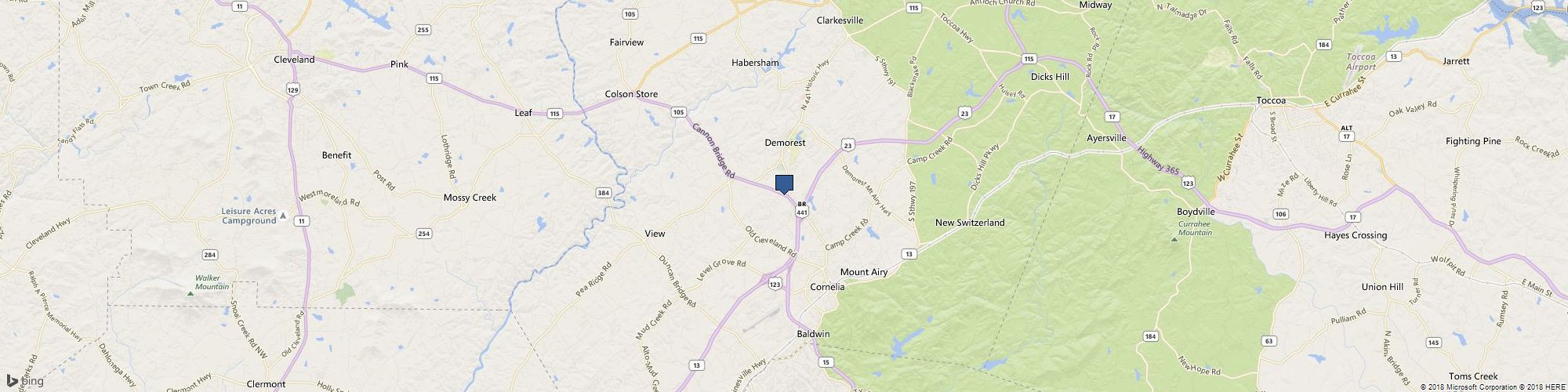 Spiotta Salon cover photo